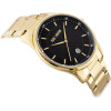 Paul Lorens Male Watch - (zg357c) + Box - (PL12156B2-1D1)