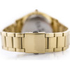 Paul Lorens Male Watch - (zg357c) + Box - (PL12156B2-1D1)