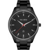 Paul Lorens Male Watch - (zg357d) + Box - (PL12156B2-1A5)