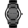 Paul Lorens Male Watch - (zg357d) + Box - (PL12156B2-1A5)
