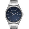Paul Lorens Male Watch - (zg358b) + Box - (PL1273B-6C1)
