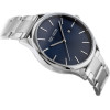 Paul Lorens Male Watch - (zg358b) + Box - (PL1273B-6C1)