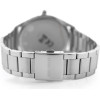 Paul Lorens Male Watch - (zg358b) + Box - (PL1273B-6C1)