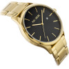 Paul Lorens Male Watch - (zg358c) + Box - (PL1273B-1D1)