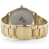 Paul Lorens Male Watch - (zg358c) + Box - (PL1273B-1D1)