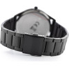 Paul Lorens Male Watch - (zg358d) + Box - (PL1273B-1A5)