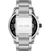 Paul Lorens Male Watch - (zg359a) + Box - (PL13605B-1C1)