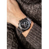 Paul Lorens Male Watch - (zg359a) + Box - (PL13605B-1C1)