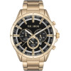 Paul Lorens Male Watch - (zg359b) + Box - (PL13605B-1D1)