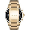 Paul Lorens Male Watch - (zg359b) + Box - (PL13605B-1D1)