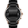 Paul Lorens Male Watch - (zg359c) + Box - (PL13605B-1A4)