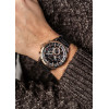Paul Lorens Male Watch - (zg359c) + Box - (PL13605B-1A4)