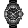 Paul Lorens Male Watch - (zg359d) + Box - (PL13605B-1A5)