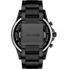 Paul Lorens Male Watch - (zg359d) + Box - (PL13605B-1A5)