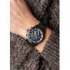 Paul Lorens Male Watch - (zg359d) + Box - (PL13605B-1A5)