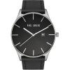 Paul Lorens Male Watch - (zg360a) + Box - (PL7028A2-1A1)