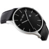 Paul Lorens Male Watch - (zg360a) + Box - (PL7028A2-1A1)
