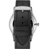 Paul Lorens Male Watch - (zg360a) + Box - (PL7028A2-1A1)