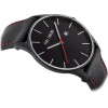 Paul Lorens Male Watch - (zg360b) + Box - (PL7028A2-1A3)
