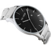 Paul Lorens Male Watch - (zg361a) + Box - (PL7028B2-1C1)