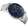 Paul Lorens Male Watch - (zg361b) + Box - (PL7028B2-6C1)