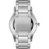 Paul Lorens Male Watch - (zg361b) + Box - (PL7028B2-6C1)
