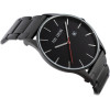 Paul Lorens Male Watch - (zg361d) + Box - (PL7028B2-1A5)