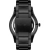 Paul Lorens Male Watch - (zg361d) + Box - (PL7028B2-1A5)