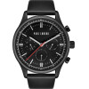 Paul Lorens Male Watch - (zg362b) + Box - (PL10602A2-1A3)
