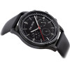 Paul Lorens Male Watch - (zg362b) + Box - (PL10602A2-1A3)