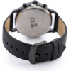 Paul Lorens Male Watch - (zg362b) + Box - (PL10602A2-1A3)