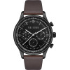 Paul Lorens Male Watch - (zg362f) + Box - (PL10602A2-1B2)