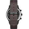 Paul Lorens Male Watch - (zg362f) + Box - (PL10602A2-1B2)