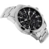 Paul Lorens Male Watch - (zg363a) + Box - (PL3844B2-1C1)