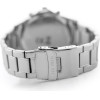 Paul Lorens Male Watch - (zg363a) + Box - (PL3844B2-1C1)