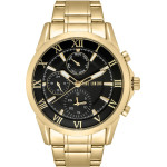 Paul Lorens Male Watch - (zg363b) + Box - (PL3844B2-1D1)