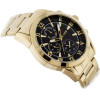 Paul Lorens Male Watch - (zg363b) + Box - (PL3844B2-1D1)