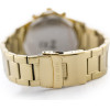 Paul Lorens Male Watch - (zg363b) + Box - (PL3844B2-1D1)