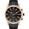 Paul Lorens Male Watch - (zg363c) + Box - (PL3844B2-1A4)