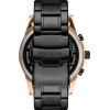 Paul Lorens Male Watch - (zg363c) + Box - (PL3844B2-1A4)