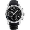 Paul Lorens Male Watch - (zg364a) + Box - (PL9753A8-1A1)