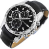 Paul Lorens Male Watch - (zg364a) + Box - (PL9753A8-1A1)