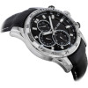 Paul Lorens Male Watch - (zg364a) + Box - (PL9753A8-1A1)
