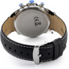 Paul Lorens Male Watch - (zg364a) + Box - (PL9753A8-1A1)