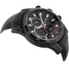 Paul Lorens Male Watch - (zg364b) + Box - (PL9753A8-1A3)