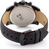 Paul Lorens Male Watch - (zg364b) + Box - (PL9753A8-1A3)