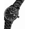 Paul Lorens Male Watch - (zg367a) + Box - (PL14573B-1A5)