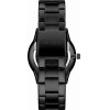 Paul Lorens Male Watch - (zg367a) + Box - (PL14573B-1A5)