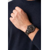 Paul Lorens Male Watch - (zg367a) + Box - (PL14573B-1A5)