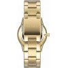 Paul Lorens Male Watch - (zg367b) + Box - (PL14573B-1D1)
